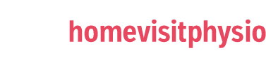 homevisitphysio.com.au
